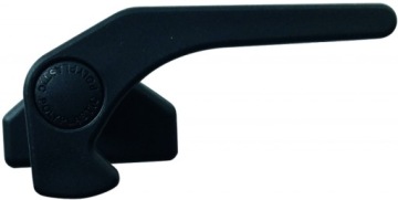 BLOKADA OKNA BOCZNEGO POLYFIX KAMPER PRZYCZEPA