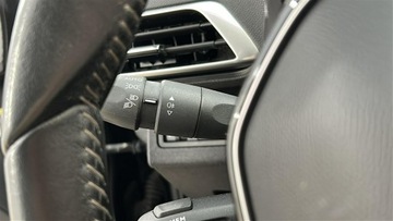 Peugeot 3008 II Crossover Facelifting  1.2 PureTech 130KM 2022 Peugeot 3008 1.2 puretech ACTIVE PACK, zdjęcie 24