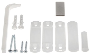 ПРОВОДНОЙ УНИВЕРСАЛЬНЫЙ ДЕТЕКТОР XD-2 SATEL