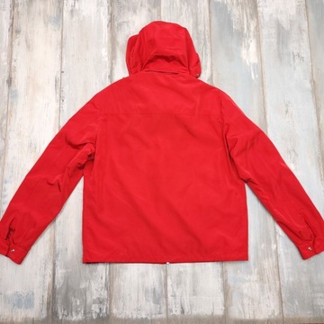 Куртка Paul Shark Regates De Deauville Yacht Club