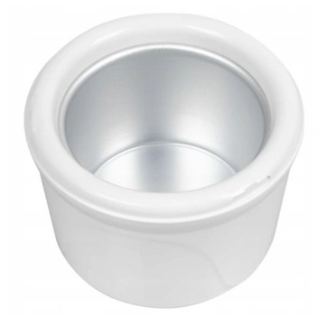 МАШИНА ДЛЯ МОРОЖЕНОГО СОРБЕТА ДОМ Итальянская машина для мороженого Clatroni МАШИНА ДЛЯ МОРОЖЕНОГО