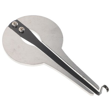 National Jaw Harp Jewish Instrument dla początkujących