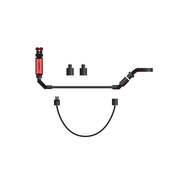 Sonik Gizmo Swingbob Slim Green - свингер/вешалка