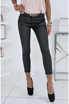 ELEGANCKIE STYLOWE CYGARETKI 7/8 CLAUDI! WZ.5 M