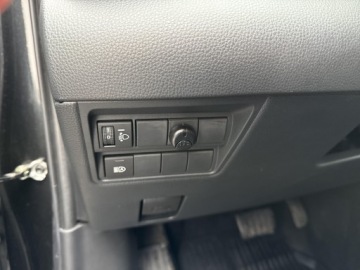 Toyota Yaris IV Hatchback 1.5 Hybrid Dynamic Force 116KM 2023 Toyota Yaris Cross Hybrid 1.5 Comfort Hybrid 1.5 C, zdjęcie 18