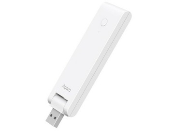 AQARA HE1-G01 Блок управления Wi-Fi ZigBee