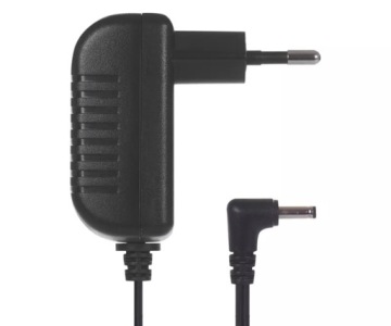 Беспроводная метеостанция EMOS METEO E6018 DCF