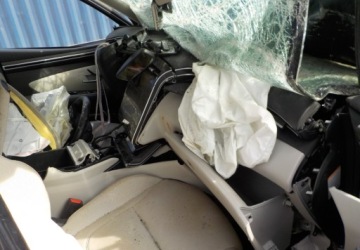 Hyundai Tucson IV SUV HEV 1.6 T-GDI HEV 230KM 2024 Hyundai Tucson Plug-in Okazja 1.6 Hybryda Plug-in 230KM, zdjęcie 13