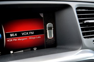 Volvo V60 I Kombi Facelifting 2.0 D2 DRIVE-E 120KM 2018 Volvo V60 2.0 D2 120KM Navi Led Climatronic Pdc, zdjęcie 20