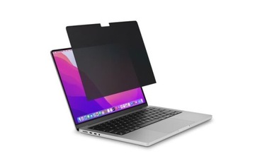 Filtr prywatyzujący magnetyczny do MacBook Pro 16