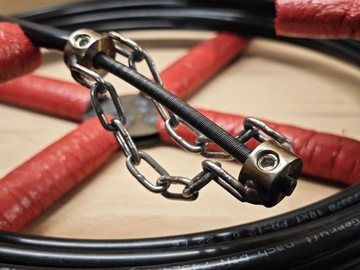 Электрический вантуз канализационный, оборудование для разблокировки труб 75-150мм.