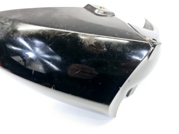 Переднее крыло Honda Pantheon FES 125.