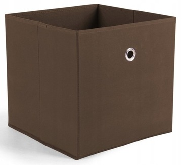 Контейнер для вина, черный ящик, СКЛАДНОЙ, дешевый --24 часа.