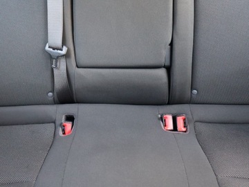 Chevrolet Cruze Kombi 1.4T DOHC 140KM 2013 Chevrolet Cruze 1.4 Turbo, Navi, Klima, zdjęcie 9