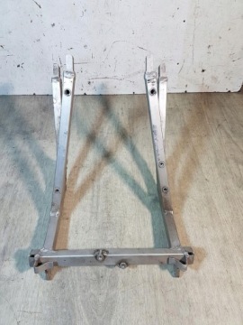 РАМА РАМА SUZUKI SRAD GSX-R 600