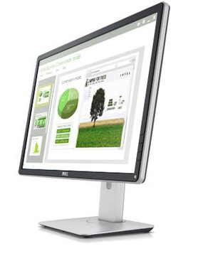 Оригинальный блок питания Dell мощностью 240 Вт + док-станция