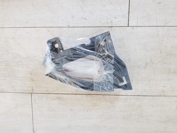 DRŽÁKY LIŠTA VÝZTUHA SVĚTLOMET LEVÝ PŘEDNÍ HONDA HR-V II 15-21