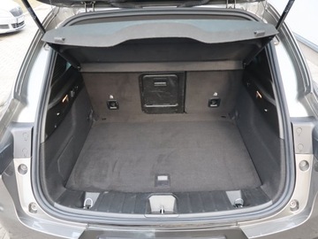 Alfa Romeo Tonale 2022 Alfa Romeo Tonale 1.5T 48V MHEV, Salon Polska, zdjęcie 13