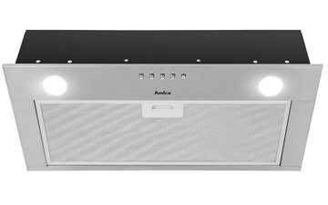 Комплект HIT AMICA ДУХОВКА+ВАРКА+ВЫТЯЖКА+МИКРОВОЛНОВАЯ ПЕЧЬ