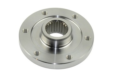 FLANSZA PRZEKŁADNI KĄTOWEJ MANITOU 550620