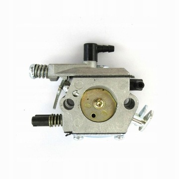 Gaźnik Carb dla Stihl baumr-ag SX62 SX82 SX92 52c