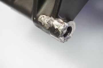 YAMAHA YZF-R1 1000 RN22 09-15 БЛОК Картера