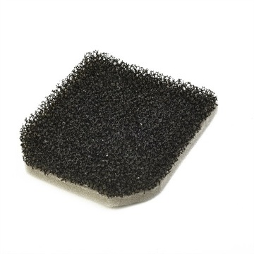 ФИЛЬТР для пылесоса ELECTROLUX WELL Q6 Q7 Q8 ESKW1