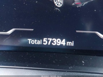 BMW Seria 4 G22-23-26 2022 BMW Seria 4 M440i Gran Coupe xDrive 2022 3.0l 3.0 Benzyna 382KM, zdjęcie 11