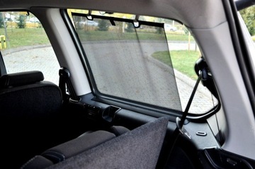 Ford Galaxy III Van Facelifting 2.0 Duratorq TDCi DPF 163KM 2012 Ford Galaxy 2.0 Tdci 163 KM Duża Navi Xenon, zdjęcie 17