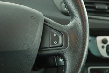 Renault Scenic III XMOD Energy TCe 115KM 2013 Renault Scenic 1.2 TCe, Navi, Klima, Klimatronic, zdjęcie 15