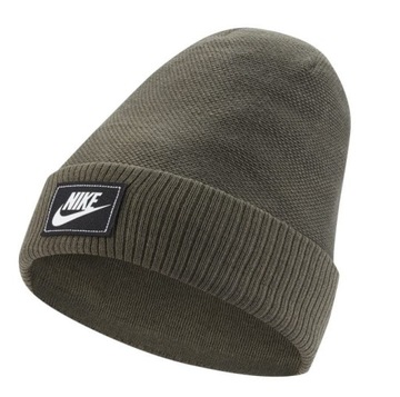 Czapka Nike Zimowa Beanie DO8144222 1Size Adult