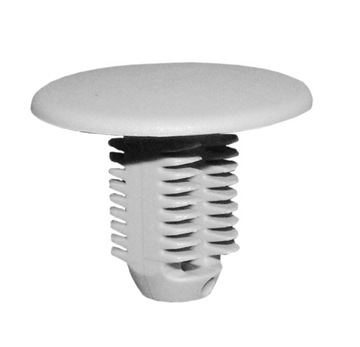 SPINKA KOŁEK PODSUFITKI DO CITROEN PEUGEOT