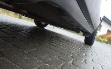 Opel Mokka I SUV 1.6 Ecotec 115KM 2014 Opel Mokka 1.6B 2014r Klima 2 Kpl Kol Sprowadzony Oplacony 1.6 115KM, zdjęcie 13