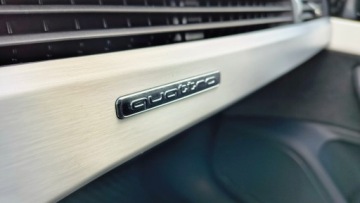 Audi A4 B9 Limousine Facelifting 2.0 40 TDI 204KM 2023 Audi A4 Limousine 2.0TDI 204KM 4X4 ASO SalonPL Led, zdjęcie 35