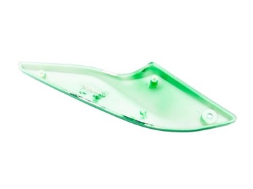 Боковая крышка обтекателя переднего фонаря P Z-XT 50/19