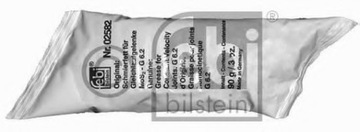 SMAR DO PRZEGUBÓW 90G