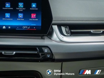 BMW X1 U11 Crossover Plug-In 1.5 30e 326KM 2026 BMW X1 xDrive30e 326 KM PHEV - Gotowy do Odbioru - Pakiet M Pro - Kamera 3, zdjęcie 31