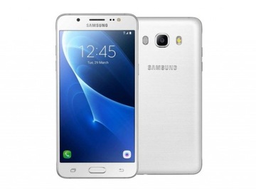 SAMSUNG GALAXY J5 2015 SM-J500F