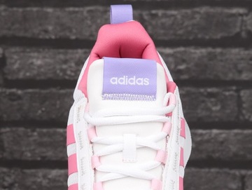 кроссовки Adidas RACER TR21 K