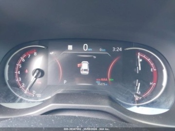 Toyota 2022 Toyota RAV4 2022 Toyota RAV4 Adventure AWD, zdjęcie 9