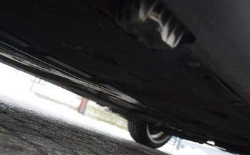 BMW X1 E84 Crossover sDrive20d 177KM 2010 BMW X1 2.0D 177KM Navi Kamera 2 KPL KOL Brazowy Metalic Sprowadzony, zdjęcie 25