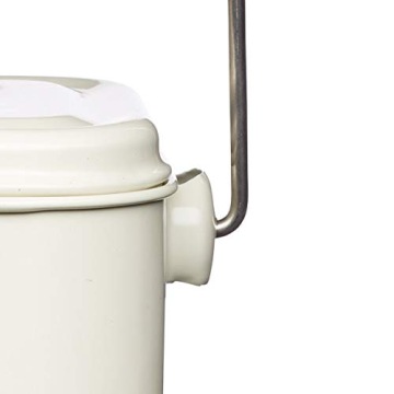 Кухонная ремесленная ностальгия 3 литра корзина