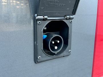 Volkswagen California 2025 Volkswagen California DWUKOLOR 3,5t 2.0 BiTDI 164K, zdjęcie 30