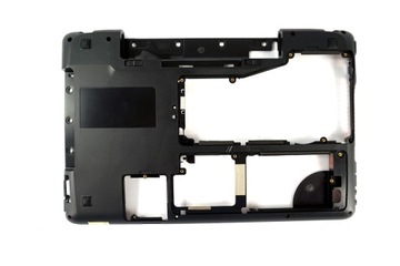OBUDOWA DOLNA LENOVO IDEAPAD Z500 (5931)