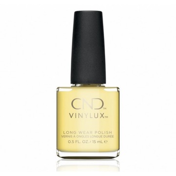 CND Vinylux Lakier do Paznokci Jellied 275 15ml
