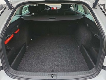 Skoda Octavia IV Kombi 2.0 TDI 150KM 2022 Skoda Octavia Style DSG Full LED Matrix, Salon PL, Serwis ASO, VAT 23, 2.0, zdjęcie 16