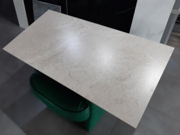 PŁYTKA gres MASSA MAT 60X120 GAT 2