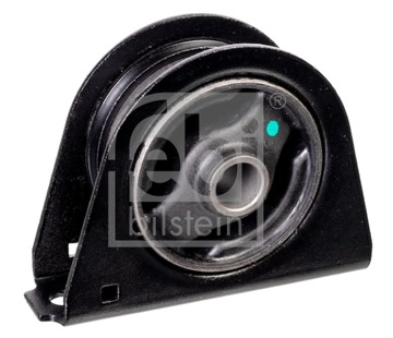 FEBI ULOŽENÍ MOTORU MITSUBISHI LANCER VII 09.03-