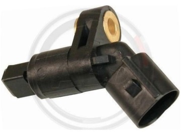 ABS SENZOR VW GOLF III IV 91-03 LP