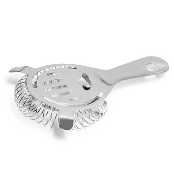 БАРМЕННОЕ СИТРО 11,5 см FORGAST FG11406